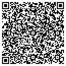 QR code with Jerry E Chess DDS contacts
