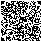 QR code with Gibbs Fabricating & Erct Co contacts