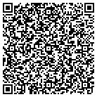 QR code with New Horizon Builders Inc contacts