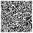 QR code with Burton Technologies contacts