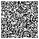 QR code with William K Dern DVM contacts