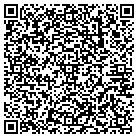 QR code with Koehlke Components Inc contacts
