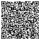 QR code with Avalos Propertys contacts