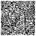 QR code with Pymatuning Rehabilitation Service contacts