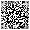 QR code with ABC Bail-Bonds contacts