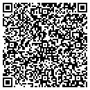 QR code with Big Tree Plantation contacts