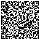 QR code with Softwise Co contacts