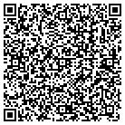 QR code with Parmelee Christopher L contacts