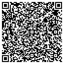 QR code with A Plus Optical contacts