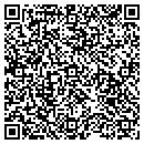 QR code with Manchester Trinity contacts