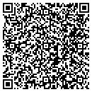 QR code with David Rohrar MD contacts