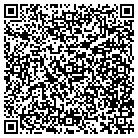 QR code with Minda S Rudnick DDS contacts