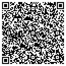 QR code with Windows & More contacts