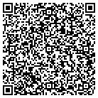 QR code with Trux Bookkeeping Service contacts