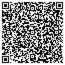 QR code with Traveler C Time Ds contacts