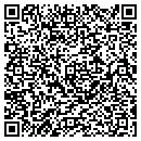 QR code with Bushwackers contacts