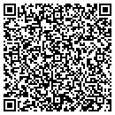 QR code with Seoems District contacts