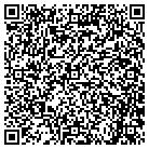 QR code with Yoder Drilling Shop contacts