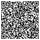 QR code with Sherwin-Williams contacts