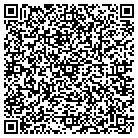 QR code with Celodinia Public Library contacts