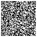 QR code with Muddy Waters contacts