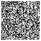 QR code with Carson's Napa Auto Parts contacts
