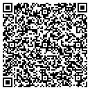 QR code with Day Star Building contacts
