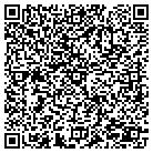 QR code with Riverside Surgical Assoc contacts