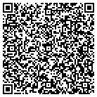 QR code with Tri State Health Service contacts