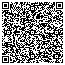 QR code with Chisnell Printing contacts