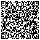 QR code with Action Academy contacts
