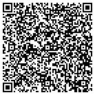 QR code with Lancaster Economic Dev contacts