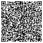 QR code with Corbin Factory Stores contacts