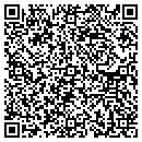 QR code with Next Media Group contacts