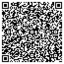 QR code with Saddlbck Signs contacts