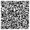 QR code with Rudy Hartung contacts