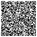 QR code with Save-A-Lot contacts
