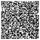 QR code with Ameri-Cord Enterprises contacts