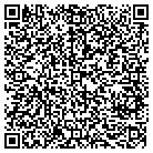 QR code with Joseph A Misencik Funeral Home contacts