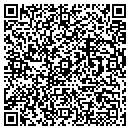 QR code with Compu'Ed Inc contacts