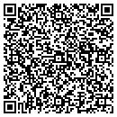 QR code with Eastern Art-Imports contacts