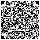 QR code with Dowling Stuart Doing Finishing contacts