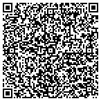 QR code with California Department Cmnty Services Dev contacts