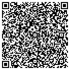 QR code with Mulryan Land Surveying Inc contacts
