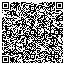 QR code with Things 4 Wings LLC contacts