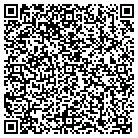 QR code with Golden Nuggett Lounge contacts