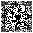 QR code with Toledo Cutting Tools contacts