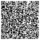 QR code with David Betts Design Solutions contacts