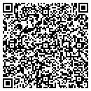 QR code with Devon Glen contacts