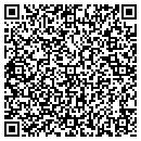 QR code with Sundae Shoppe contacts
